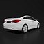 Hyundai Sonata i45