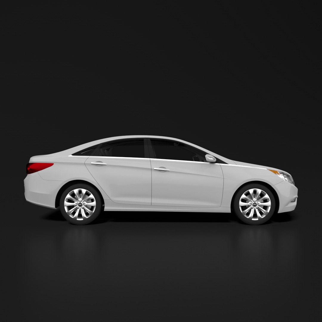3D Hyundai Sonata i45 https://p.turbosquid.com/ts-thumb/Cp/mO71x3/Rn/preview4/jpg/1759742191/1920x1080/fit_q87/c9b110f71e9734fc6710eaaf76d039b0855d2dd1/preview4.jpg