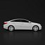 Hyundai Sonata i45