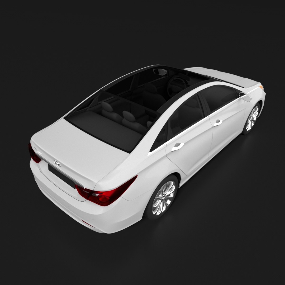 3D Hyundai Sonata i45 https://p.turbosquid.com/ts-thumb/Cp/mO71x3/TL/preview3/jpg/1759742191/1920x1080/fit_q87/53ae1835c8219c6e140f04a6fb1c7987b35e11ee/preview3.jpg