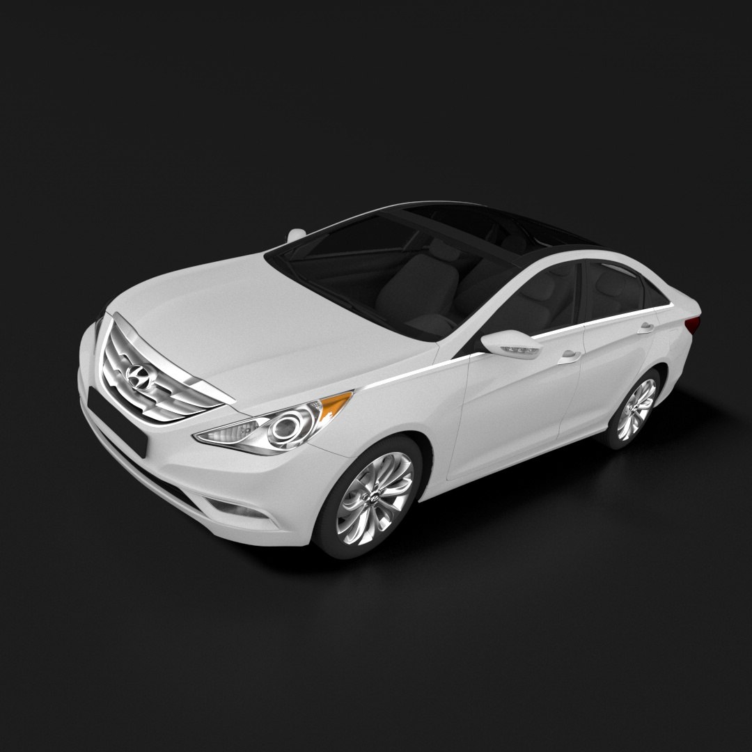 3D Hyundai Sonata i45 https://p.turbosquid.com/ts-thumb/Cp/mO71x3/gA/preview7/jpg/1759742193/1920x1080/fit_q87/f76508e0f07e8db4f45f8731261abd41df8545a7/preview7.jpg