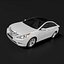 Hyundai Sonata i45