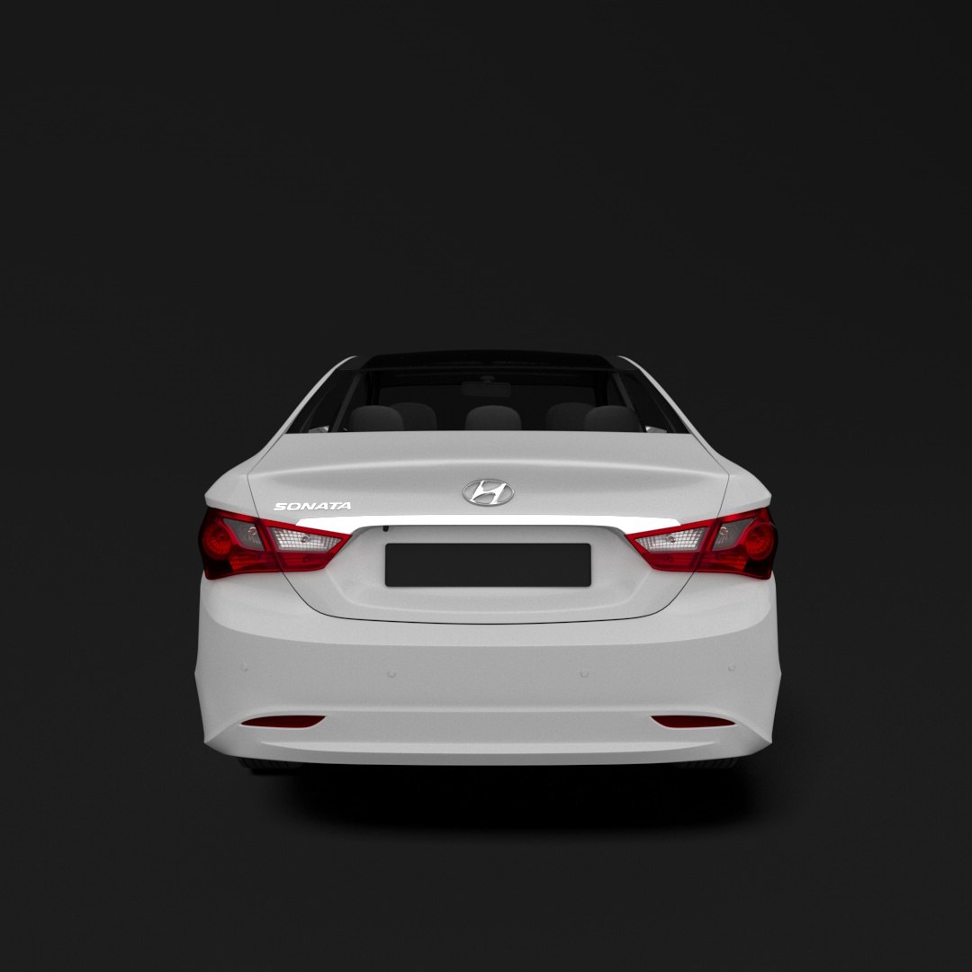 3D Hyundai Sonata i45 https://p.turbosquid.com/ts-thumb/Cp/mO71x3/jL/preview5/jpg/1759742191/1920x1080/fit_q87/094424783003471805c1b9060754cdeb86cf2a82/preview5.jpg