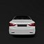 Hyundai Sonata i45
