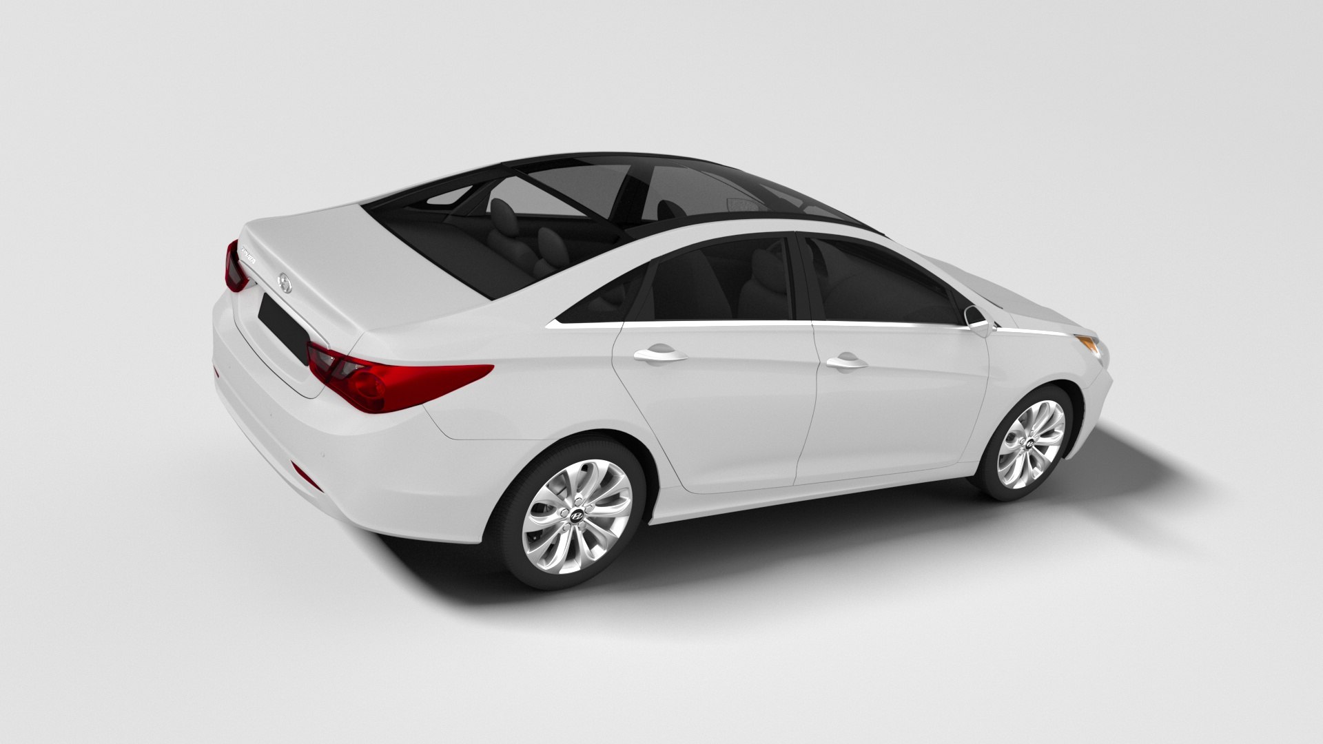3D Hyundai Sonata i45 https://p.turbosquid.com/ts-thumb/Cp/mO71x3/jj/preview12/jpg/1759742194/1920x1080/fit_q87/44e84b5d28c380bb890cff893c77683135c0452a/preview12.jpg