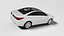 Hyundai Sonata i45