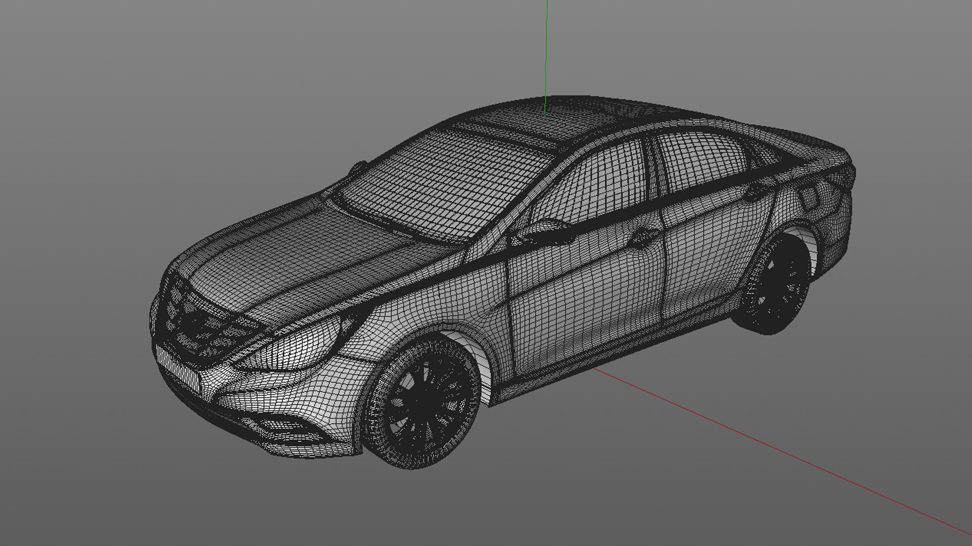 3D Hyundai Sonata i45 https://p.turbosquid.com/ts-thumb/Cp/mO71x3/ot/preview14/jpg/1759742196/1920x1080/fit_q87/cffd23aad6b1d77cf4ac6b7b3bcb45da9880d8db/preview14.jpg