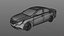 Hyundai Sonata i45