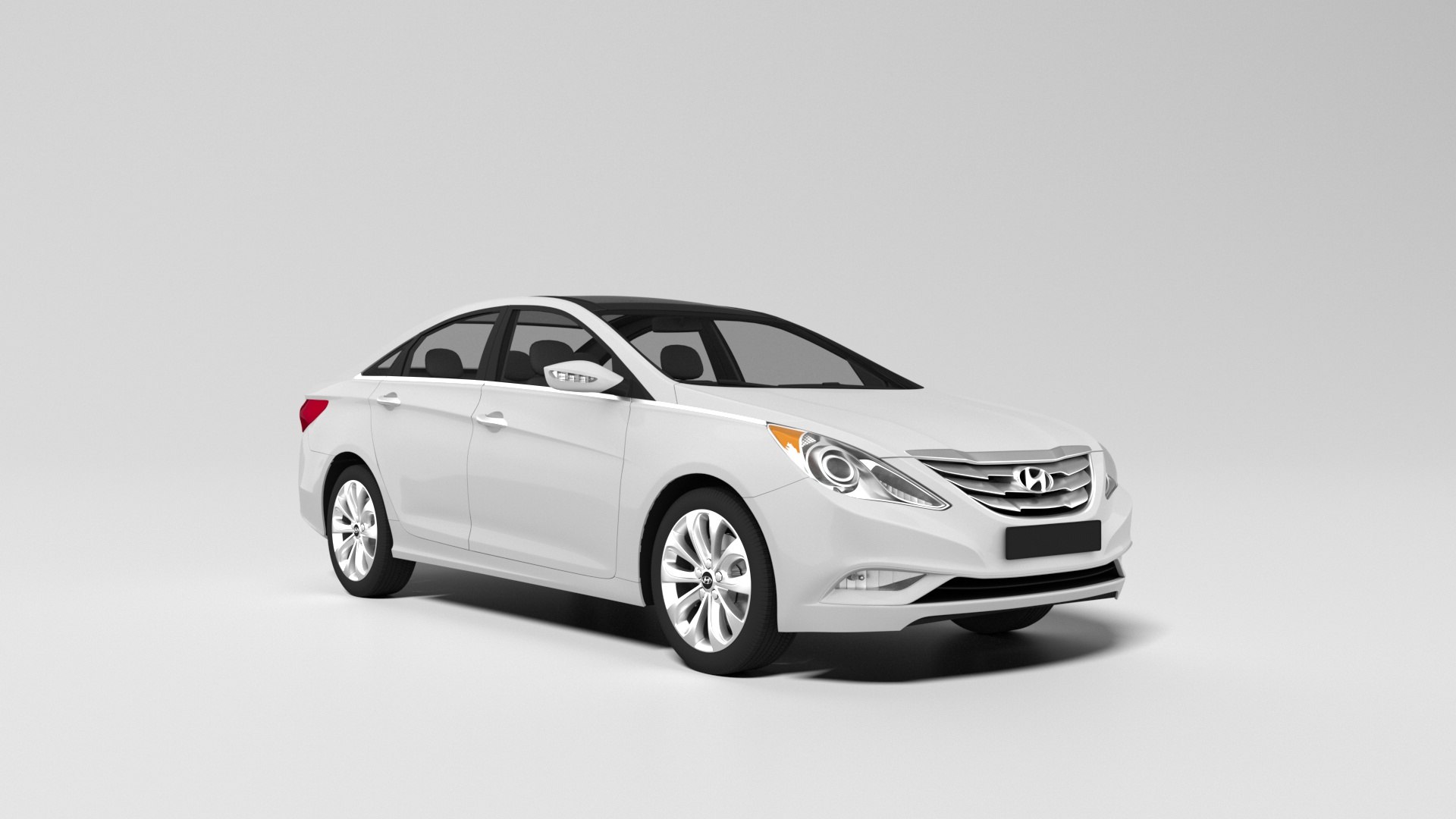 3D Hyundai Sonata i45 https://p.turbosquid.com/ts-thumb/Cp/mO71x3/zK/preview1/jpg/1759742190/1920x1080/fit_q87/e7dcdabcfd6e3db7297c57d2af71899b3c87fe55/preview1.jpg