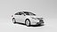 Hyundai Sonata i45