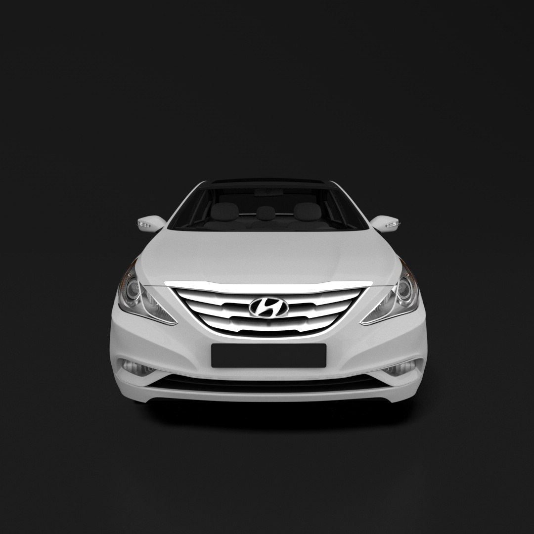 3D Hyundai Sonata i45 https://p.turbosquid.com/ts-thumb/Cp/mO71x3/zS/preview6/jpg/1759742192/1920x1080/fit_q87/0312fcbf434aab26010518be720b994a6612d5ce/preview6.jpg