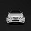 Hyundai Sonata i45