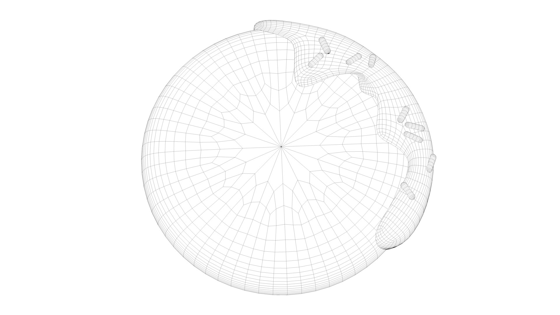 3D Realistic Gingerbread Cookie with Icing and Sprinkles https://p.turbosquid.com/ts-thumb/Cp/mbJkX1/6A/wire_cookie0001/png/1700076234/1920x1080/fit_q87/4c80c330482897a08eda9017f17c398bb55db52c/wire_cookie0001.jpg