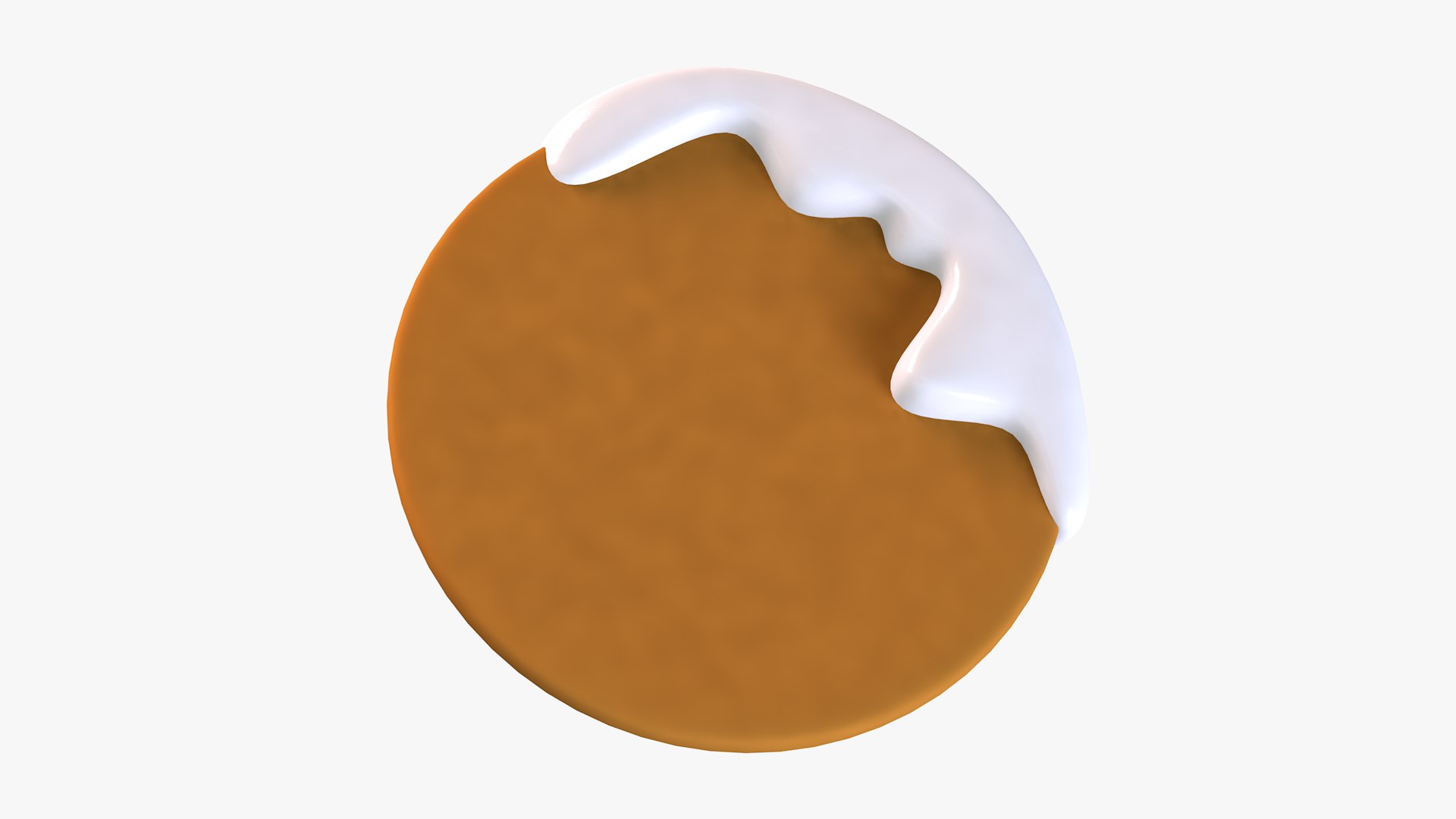 3D Realistic Gingerbread Cookie with Icing and Sprinkles https://p.turbosquid.com/ts-thumb/Cp/mbJkX1/ti/product_cookie0003/png/1700076237/1920x1080/fit_q87/da8c5c2f97aaa4029f2a2ea5fe994f29bc039450/product_cookie0003.jpg