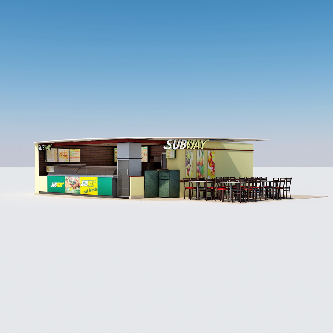 subway restaurant 3d model https://p.turbosquid.com/ts-thumb/Cp/psLM4T/1qaQPOl9/turntablefile_360_1.jpgff9adb148ee34958886dfb3d2fdb51bdzoom/jpg/1388387531/1920x1080/turn_fit_q99/f120938d1a893faa1bd75cf64c80a42deea37c5a/turntablefile_360_1.jpgff9adb148ee34958886dfb3d2fdb51bdzoom-1.jpg