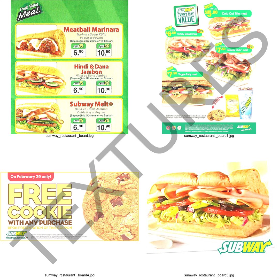 subway restaurant 3d model https://p.turbosquid.com/ts-thumb/Cp/psLM4T/2Kzm4lPQ/subwayrestaurants_5/jpg/1388387447/1920x1080/fit_q87/7d087183e9f76969f1aa700315917ad5a0d58404/subwayrestaurants_5.jpg