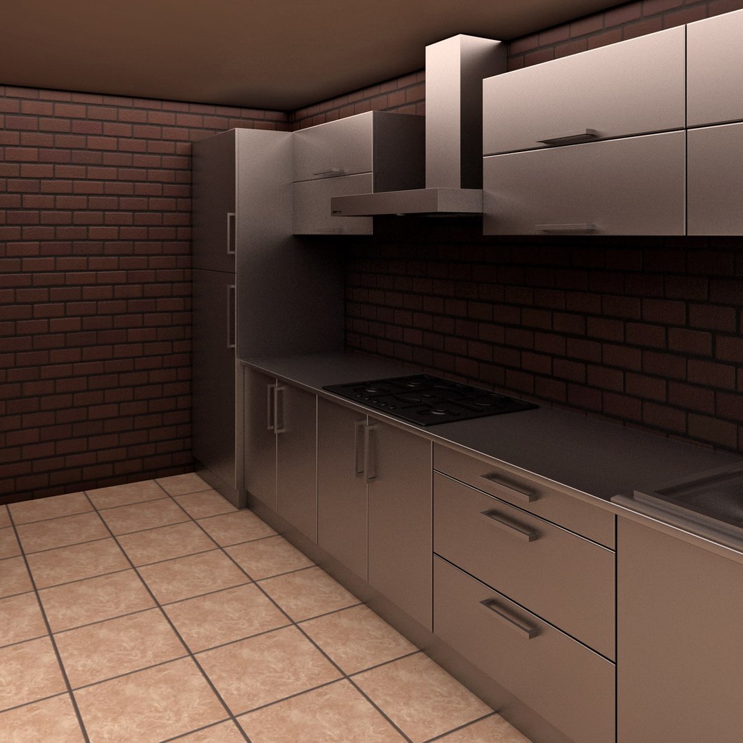 subway restaurant 3d model https://p.turbosquid.com/ts-thumb/Cp/psLM4T/3eoUImhN/subwayrestaurants_25/jpg/1388387492/1920x1080/fit_q87/8fc50d480726a9dfd68b7613438200cd49e4ec9c/subwayrestaurants_25.jpg