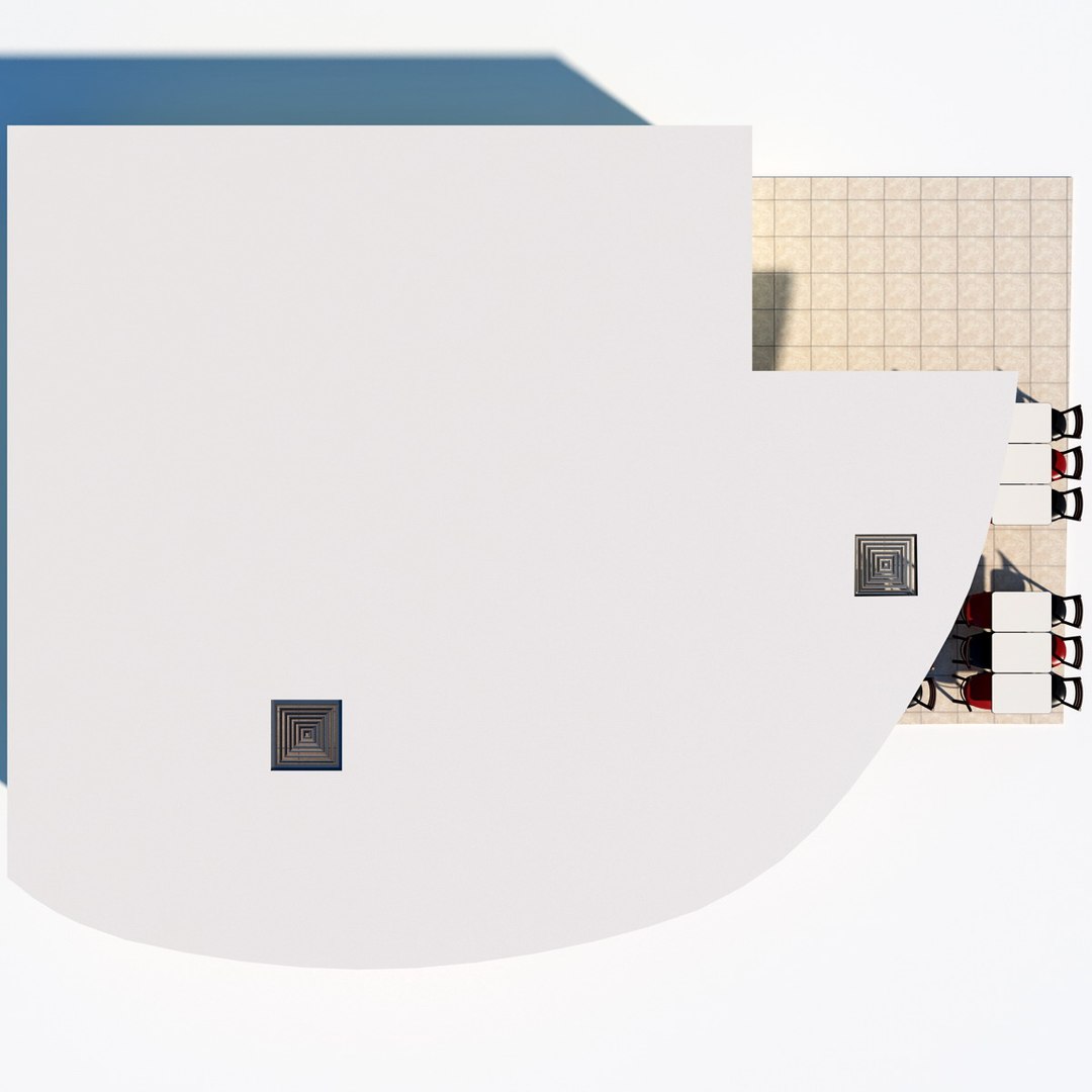 subway restaurant 3d model https://p.turbosquid.com/ts-thumb/Cp/psLM4T/4IqNFvSa/subwayrestaurants_14/jpg/1388387459/1920x1080/fit_q87/ed0319c746e65c6f49795a33d684258b9058c5a5/subwayrestaurants_14.jpg