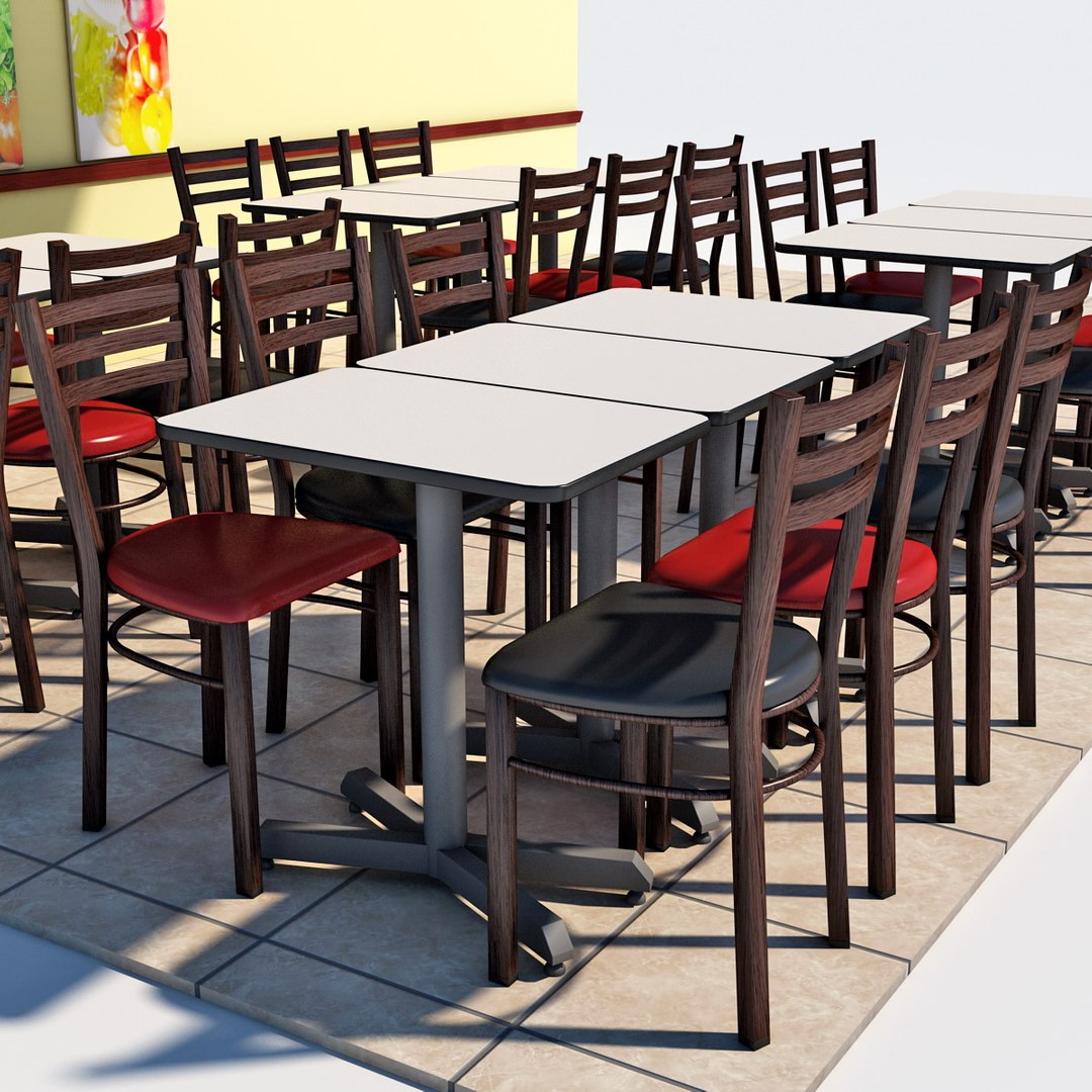 subway restaurant 3d model https://p.turbosquid.com/ts-thumb/Cp/psLM4T/7YMINRhA/subwayrestaurants_20/jpg/1388387480/1920x1080/fit_q87/cb0fcf14dc9a791d52121e82819f31ce9e160f5e/subwayrestaurants_20.jpg