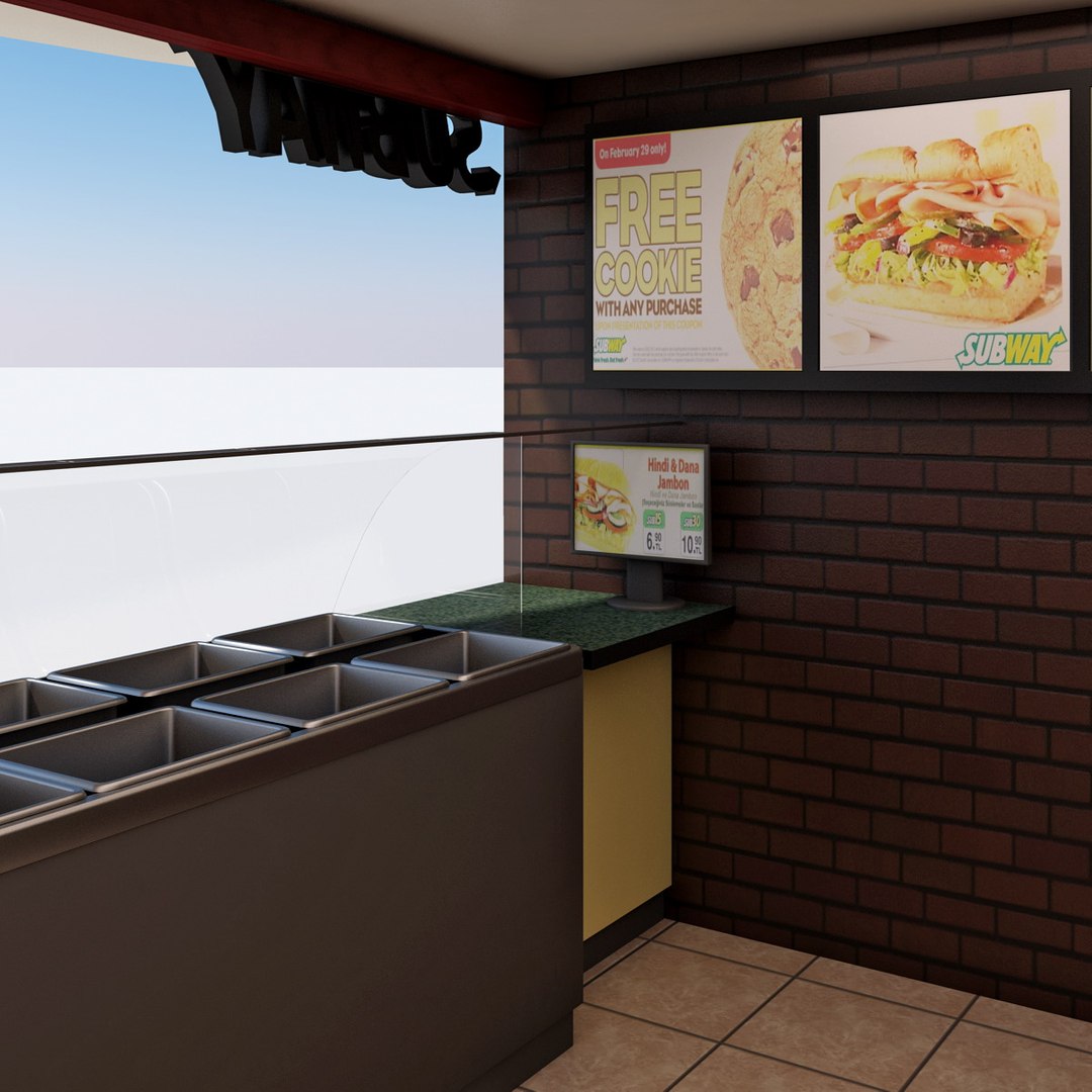 subway restaurant 3d model https://p.turbosquid.com/ts-thumb/Cp/psLM4T/Afj9lIaH/subwayrestaurants_23/jpg/1388387481/1920x1080/fit_q87/f097fb71894890841e12bc81454187d259007960/subwayrestaurants_23.jpg