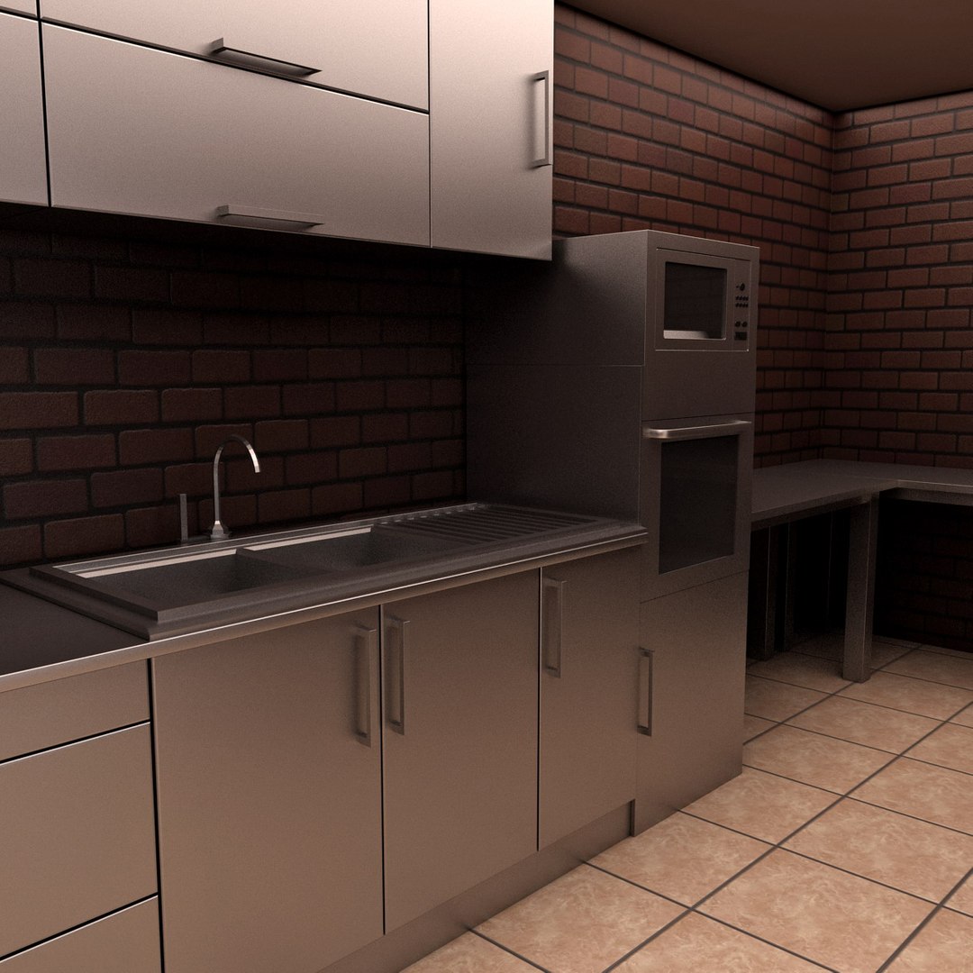 subway restaurant 3d model https://p.turbosquid.com/ts-thumb/Cp/psLM4T/IHAdUQpo/subwayrestaurants_26/jpg/1388387488/1920x1080/fit_q87/3ca57392ee0b45ac96621c0bb470849fed799c14/subwayrestaurants_26.jpg