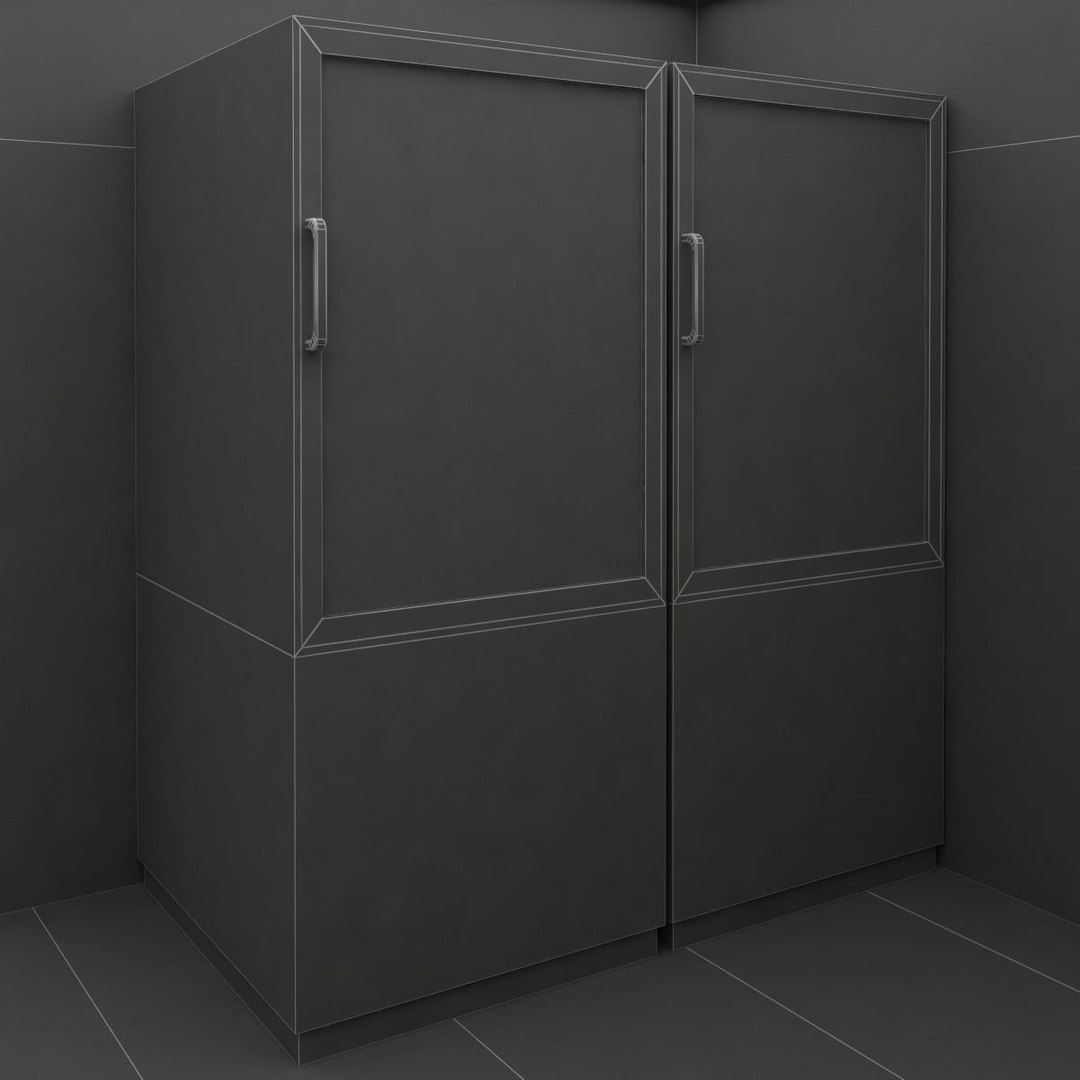 subway restaurant 3d model https://p.turbosquid.com/ts-thumb/Cp/psLM4T/KnP86Rrg/subwayrestaurants_41/jpg/1388387525/1920x1080/fit_q87/298b8dc83c69306590ebf8089544b41eef57ecde/subwayrestaurants_41.jpg