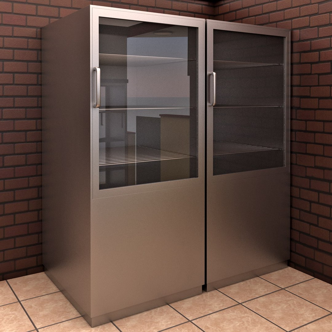 subway restaurant 3d model https://p.turbosquid.com/ts-thumb/Cp/psLM4T/LR7te4vr/subwayrestaurants_22/jpg/1388387485/1920x1080/fit_q87/af8cc9e2da510502dc74771685c82da5299fbd95/subwayrestaurants_22.jpg