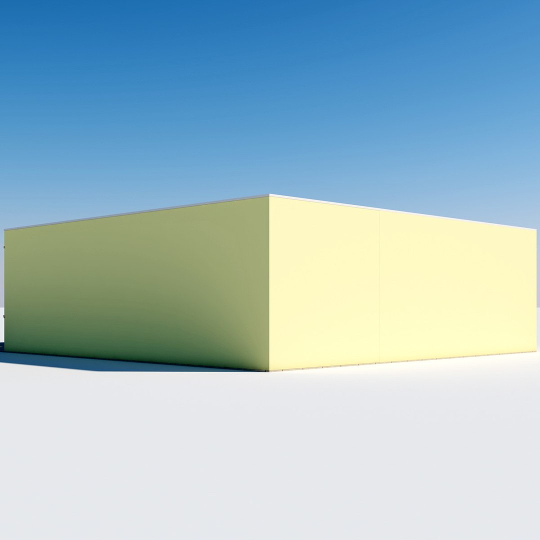 subway restaurant 3d model https://p.turbosquid.com/ts-thumb/Cp/psLM4T/NMsNGByc/subwayrestaurants_10/jpg/1388387451/1920x1080/fit_q87/6799b745c1b8cee9a6eeee92e69197abd7b09fd4/subwayrestaurants_10.jpg