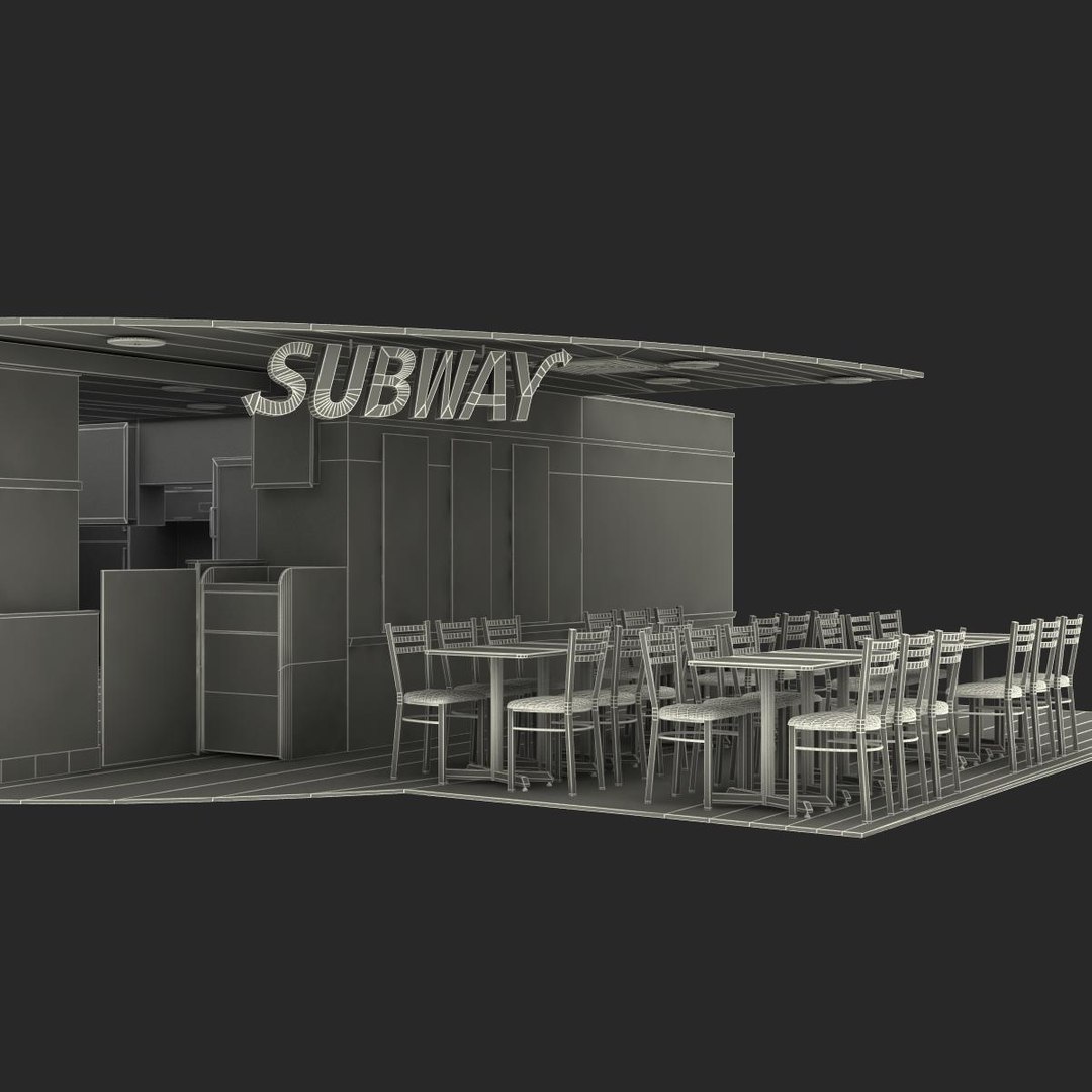 subway restaurant 3d model https://p.turbosquid.com/ts-thumb/Cp/psLM4T/R5OnAhag/subwayrestaurants_35/jpg/1388387506/1920x1080/fit_q87/79d868b5427bac7b1e6c2b877fe10a32fc132435/subwayrestaurants_35.jpg