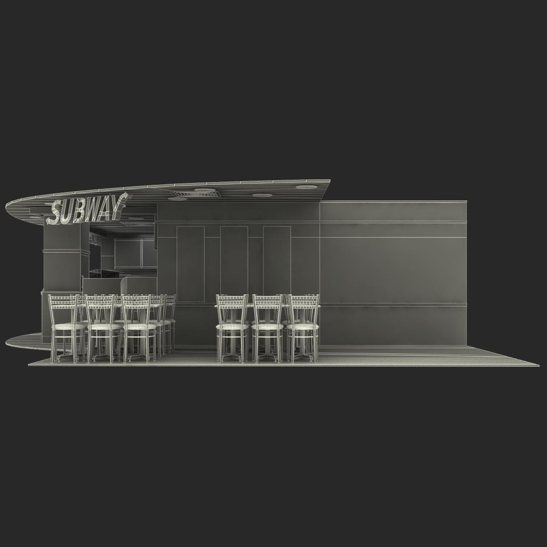subway restaurant 3d model https://p.turbosquid.com/ts-thumb/Cp/psLM4T/Rt2KWeX1/subwayrestaurants_31/jpg/1388387504/1920x1080/fit_q87/266405ee9b1cd3fd74303fb824cd7443e7276d1d/subwayrestaurants_31.jpg