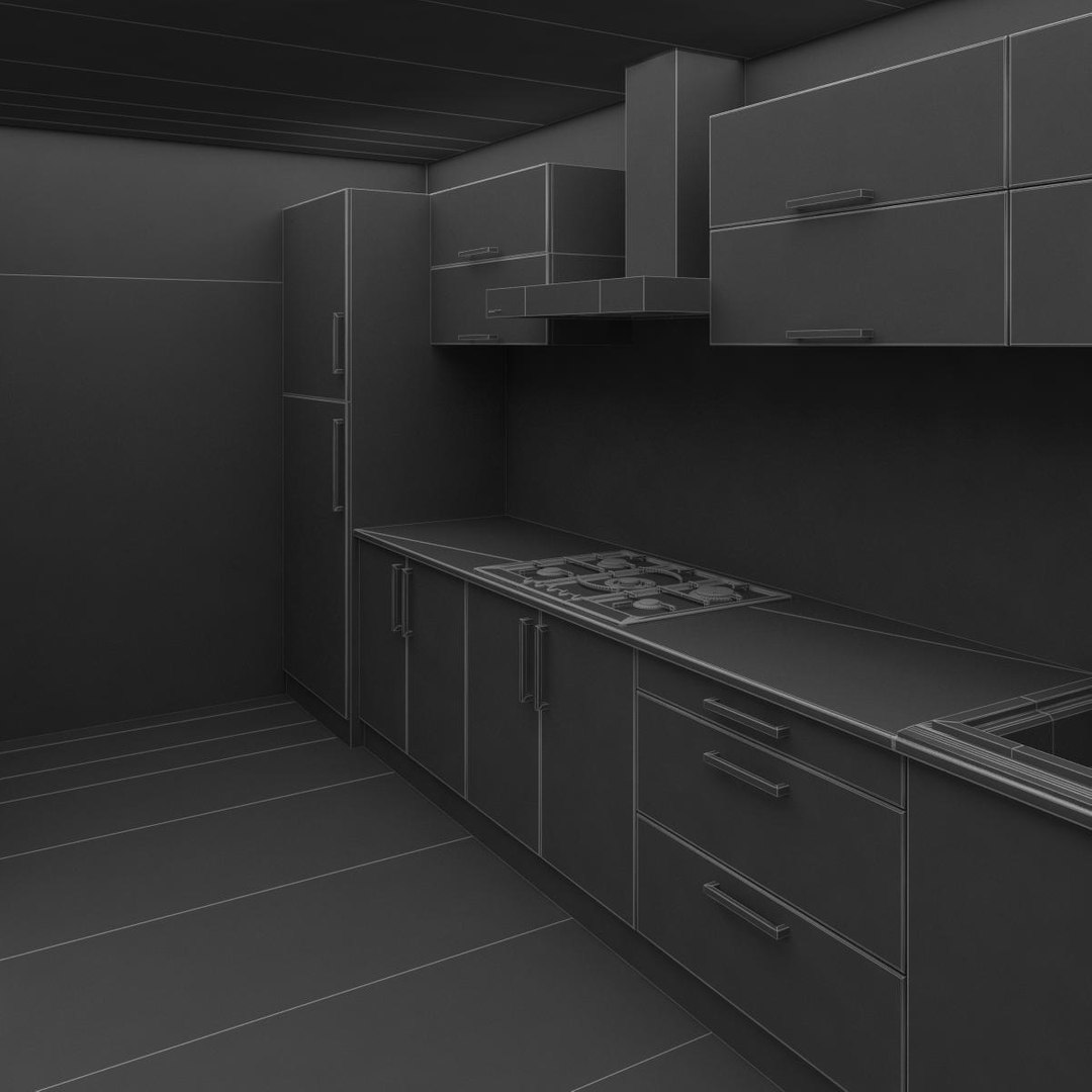 subway restaurant 3d model https://p.turbosquid.com/ts-thumb/Cp/psLM4T/TPYUEpDR/subwayrestaurants_44/jpg/1388387525/1920x1080/fit_q87/e8ee284c5cd0145821caf084a9bfe556b3dabda3/subwayrestaurants_44.jpg