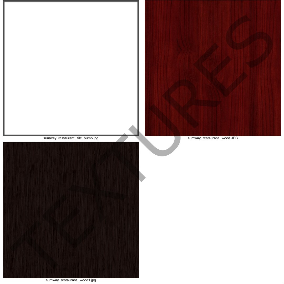 subway restaurant 3d model https://p.turbosquid.com/ts-thumb/Cp/psLM4T/V9yqIC3o/subwayrestaurants_6/jpg/1388387443/1920x1080/fit_q87/b29689cdf8dff2aa83426ec71482e6874a85f5bd/subwayrestaurants_6.jpg