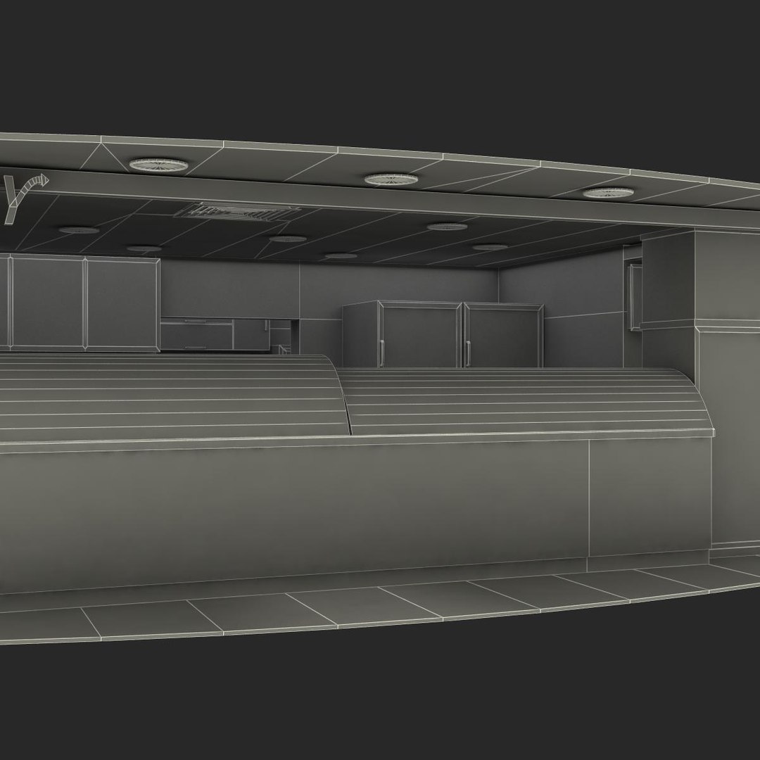 subway restaurant 3d model https://p.turbosquid.com/ts-thumb/Cp/psLM4T/W565B7KQ/subwayrestaurants_34/jpg/1388387504/1920x1080/fit_q87/f058ae71e573ab837d1d3c36a72aa4668bdcff4e/subwayrestaurants_34.jpg