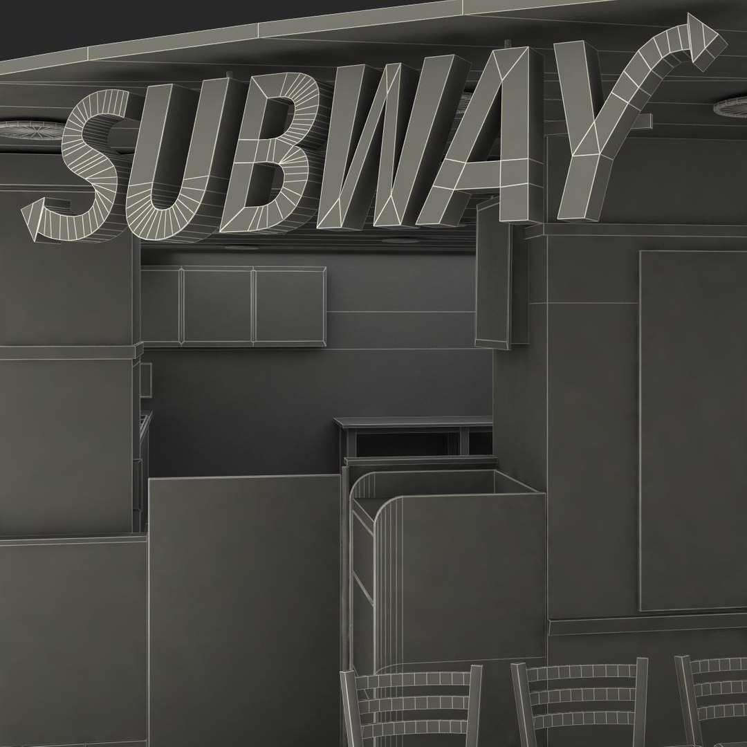subway restaurant 3d model https://p.turbosquid.com/ts-thumb/Cp/psLM4T/WWOU4yNS/subwayrestaurants_40/jpg/1388387517/1920x1080/fit_q87/d2d6346c2b710f505a109a886fd9219382b03bbd/subwayrestaurants_40.jpg