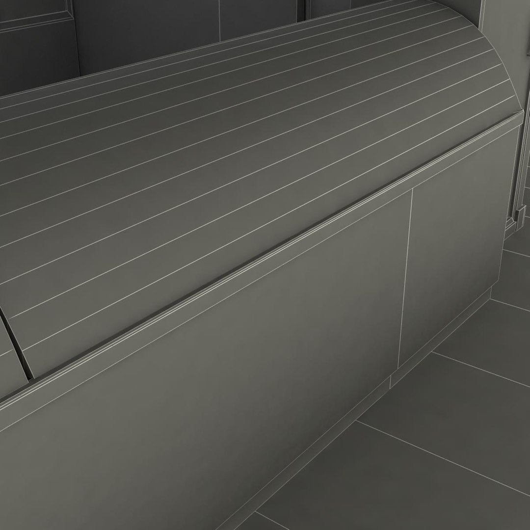 subway restaurant 3d model https://p.turbosquid.com/ts-thumb/Cp/psLM4T/WiAnVT9t/subwayrestaurants_37/jpg/1388387516/1920x1080/fit_q87/0f5f8df1d7d7b3be804cd077a5ff12dbc5c74495/subwayrestaurants_37.jpg