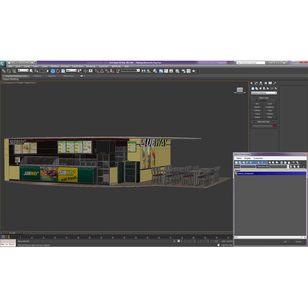 subway restaurant 3d model https://p.turbosquid.com/ts-thumb/Cp/psLM4T/X7hD5vj4/subwayrestaurants_7/jpg/1388387451/1920x1080/fit_q87/70ce632d787ccaa0c88bab580dbceb18741afc04/subwayrestaurants_7.jpg