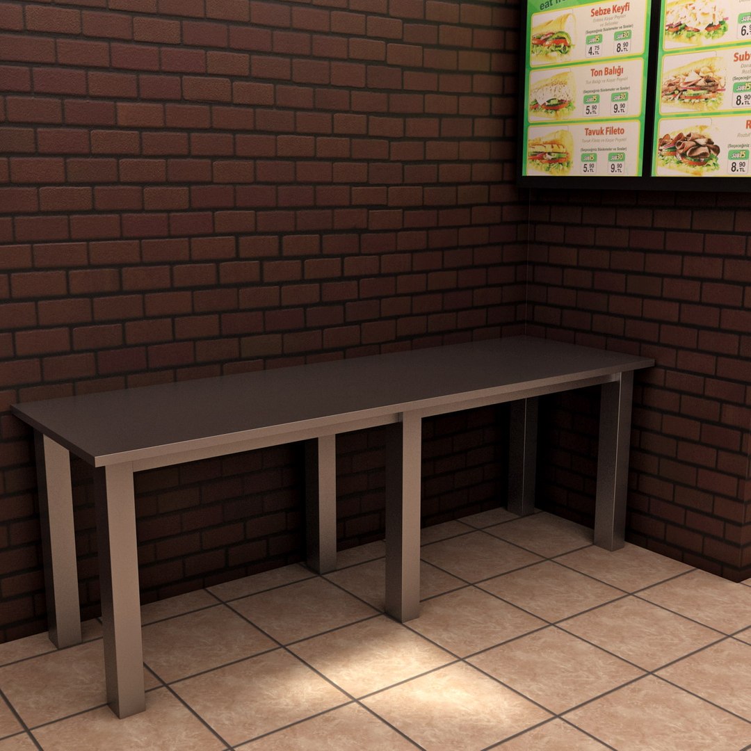 subway restaurant 3d model https://p.turbosquid.com/ts-thumb/Cp/psLM4T/cNAnywQQ/subwayrestaurants_24/jpg/1388387484/1920x1080/fit_q87/a2efe367292034734fe8302edf3f524155ecb16b/subwayrestaurants_24.jpg