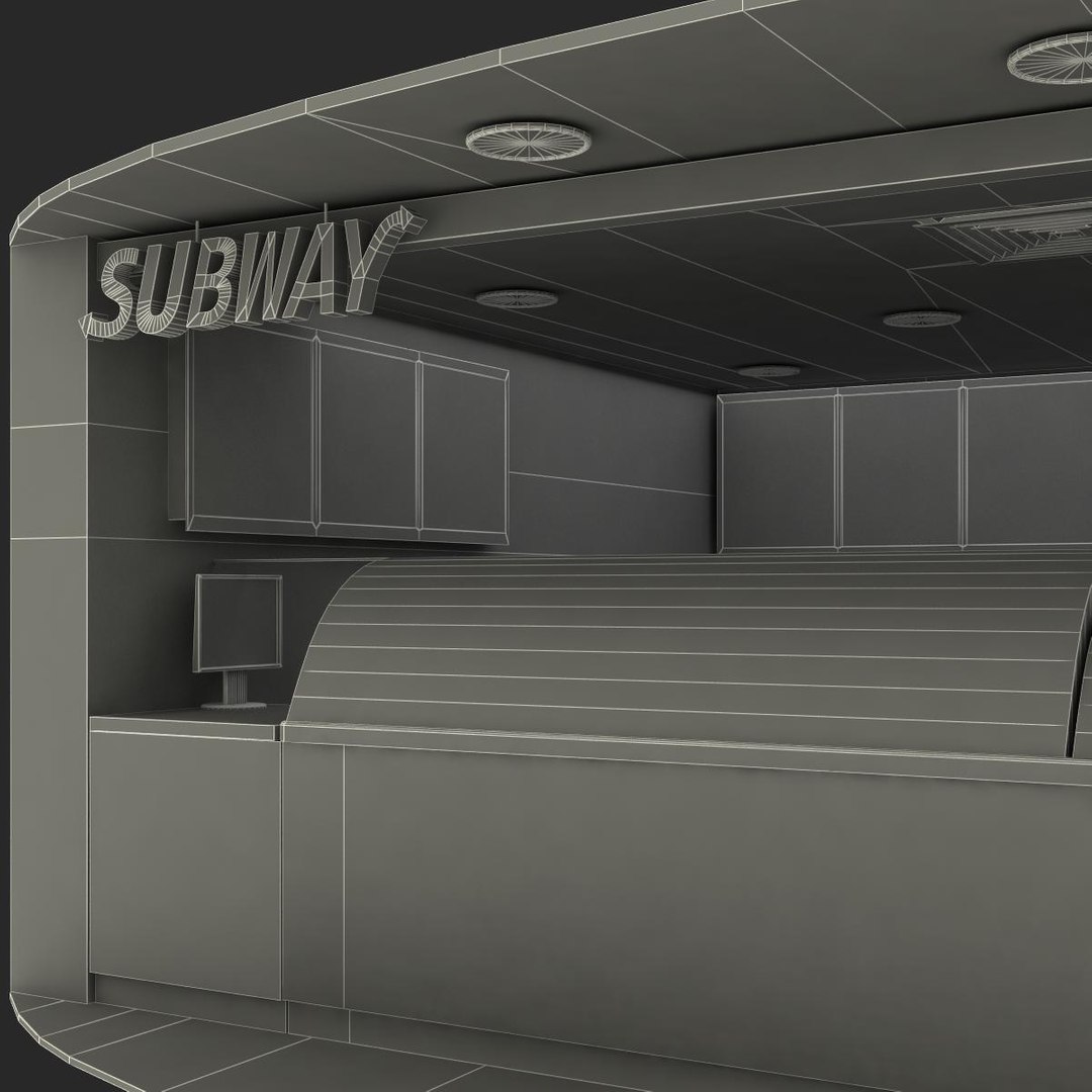 subway restaurant 3d model https://p.turbosquid.com/ts-thumb/Cp/psLM4T/hmGVfcyX/subwayrestaurants_36/jpg/1388387514/1920x1080/fit_q87/abd0c202a14ce017c802e6f9b278cc8011b64bc8/subwayrestaurants_36.jpg