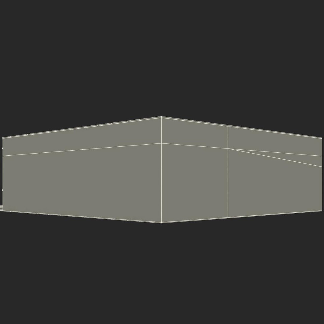 subway restaurant 3d model https://p.turbosquid.com/ts-thumb/Cp/psLM4T/k1ClYi2O/subwayrestaurants_29/jpg/1388387494/1920x1080/fit_q87/1008720e7573306b4228f4b5aa17c75994eaec57/subwayrestaurants_29.jpg