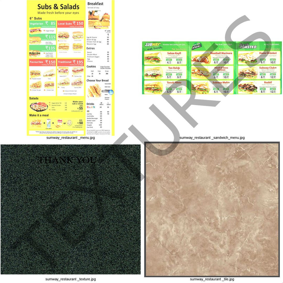 subway restaurant 3d model https://p.turbosquid.com/ts-thumb/Cp/psLM4T/kFRUL0JS/subwayrestaurants_3/jpg/1388387441/1920x1080/fit_q87/793ba4f956a5128462723a893dd474d984358f81/subwayrestaurants_3.jpg