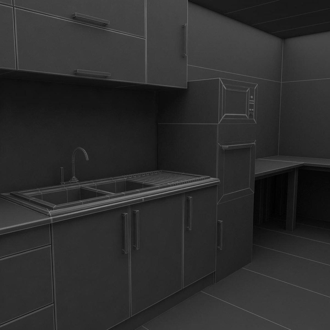 subway restaurant 3d model https://p.turbosquid.com/ts-thumb/Cp/psLM4T/oRJXeLdF/subwayrestaurants_45/jpg/1388387528/1920x1080/fit_q87/15db2fc26f63f13c776b72582fa279782a47fb98/subwayrestaurants_45.jpg