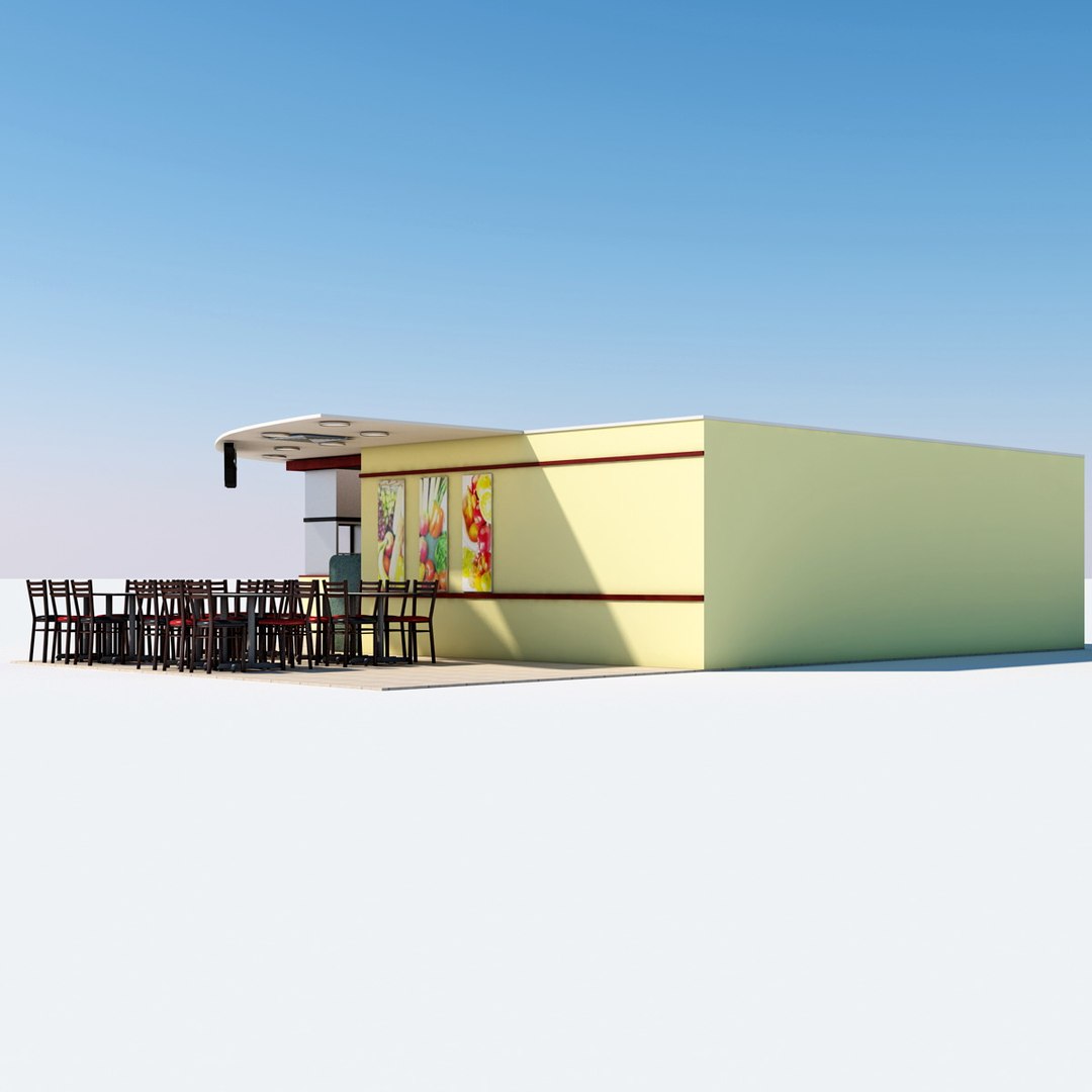 subway restaurant 3d model https://p.turbosquid.com/ts-thumb/Cp/psLM4T/rXz2oQrV/subwayrestaurants_12/jpg/1388387455/1920x1080/fit_q87/21456ed3087b2151f7a8bae2a7b6f906918dcd42/subwayrestaurants_12.jpg
