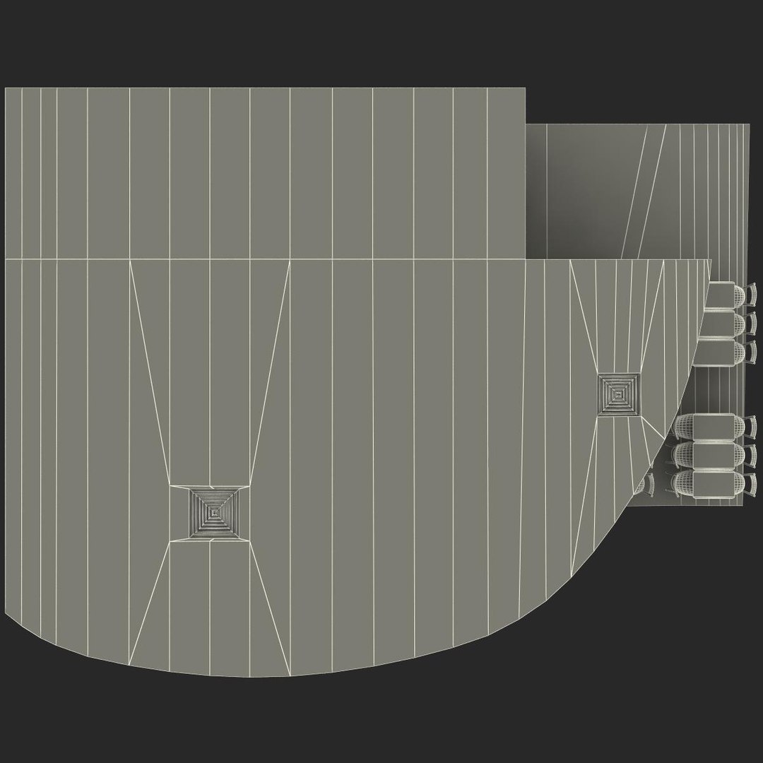 subway restaurant 3d model https://p.turbosquid.com/ts-thumb/Cp/psLM4T/rrkaX31a/subwayrestaurants_33/jpg/1388387508/1920x1080/fit_q87/3c6d6a66bac6a1787f1c95576c6fbb241270f56a/subwayrestaurants_33.jpg