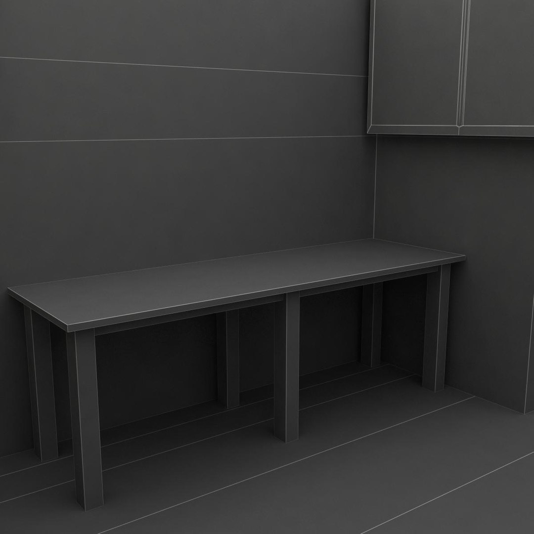 subway restaurant 3d model https://p.turbosquid.com/ts-thumb/Cp/psLM4T/xB4ZEazq/subwayrestaurants_43/jpg/1388387523/1920x1080/fit_q87/71039b61354cf6147ff9df345f8b9417b8b8d004/subwayrestaurants_43.jpg