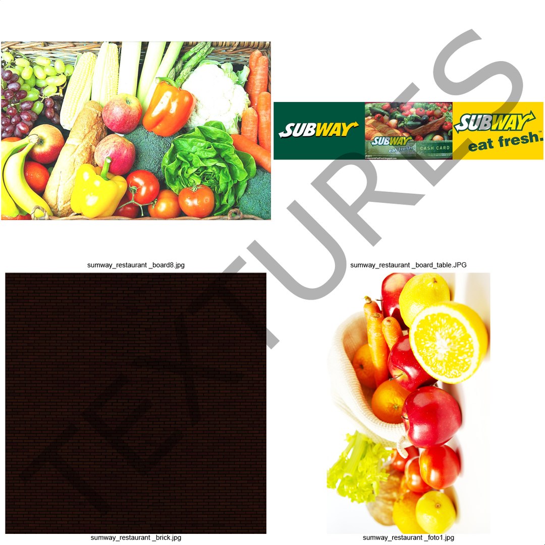 subway restaurant 3d model https://p.turbosquid.com/ts-thumb/Cp/psLM4T/z2mrjGev/subwayrestaurants_4/jpg/1388387444/1920x1080/fit_q87/59ddd7b837076c855006724110d4d0f0d0fb4d8a/subwayrestaurants_4.jpg