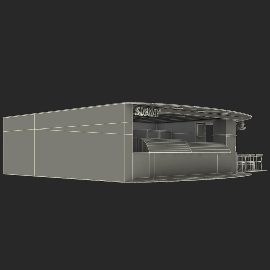 subway restaurant 3d model https://p.turbosquid.com/ts-thumb/Cp/psLM4T/zmrfrTlp/subwayrestaurants_28/jpg/1388387492/1920x1080/fit_q87/b358406b5d36284754cabde837f3c7d081c3d838/subwayrestaurants_28.jpg