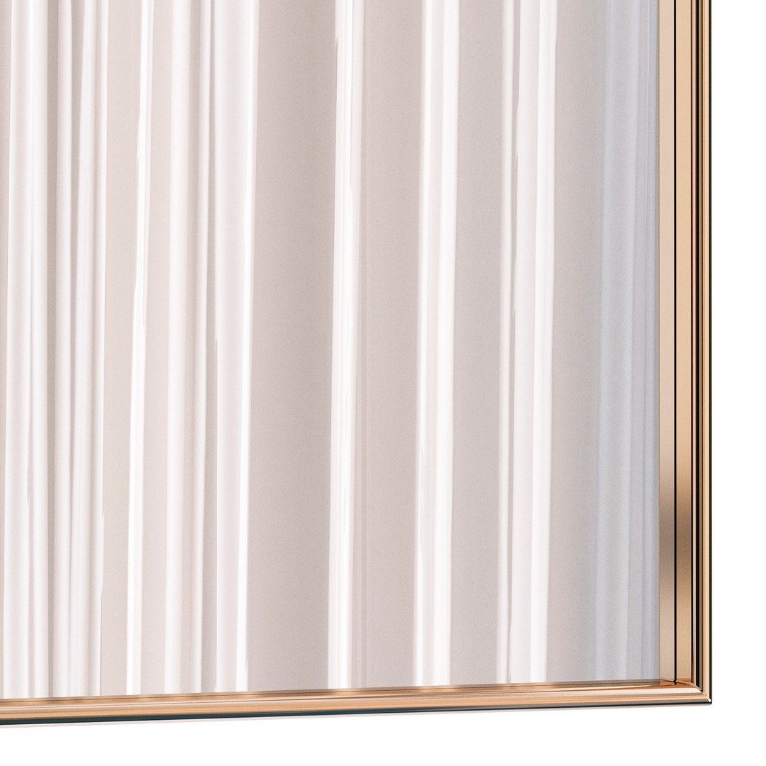 Mirror 860 3D model https://p.turbosquid.com/ts-thumb/Cp/un4scT/09/3/jpg/1789451301/1920x1080/fit_q87/b3a4c00834ffb26559a069730270d8b07917445e/3.jpg
