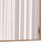 Miroir 860