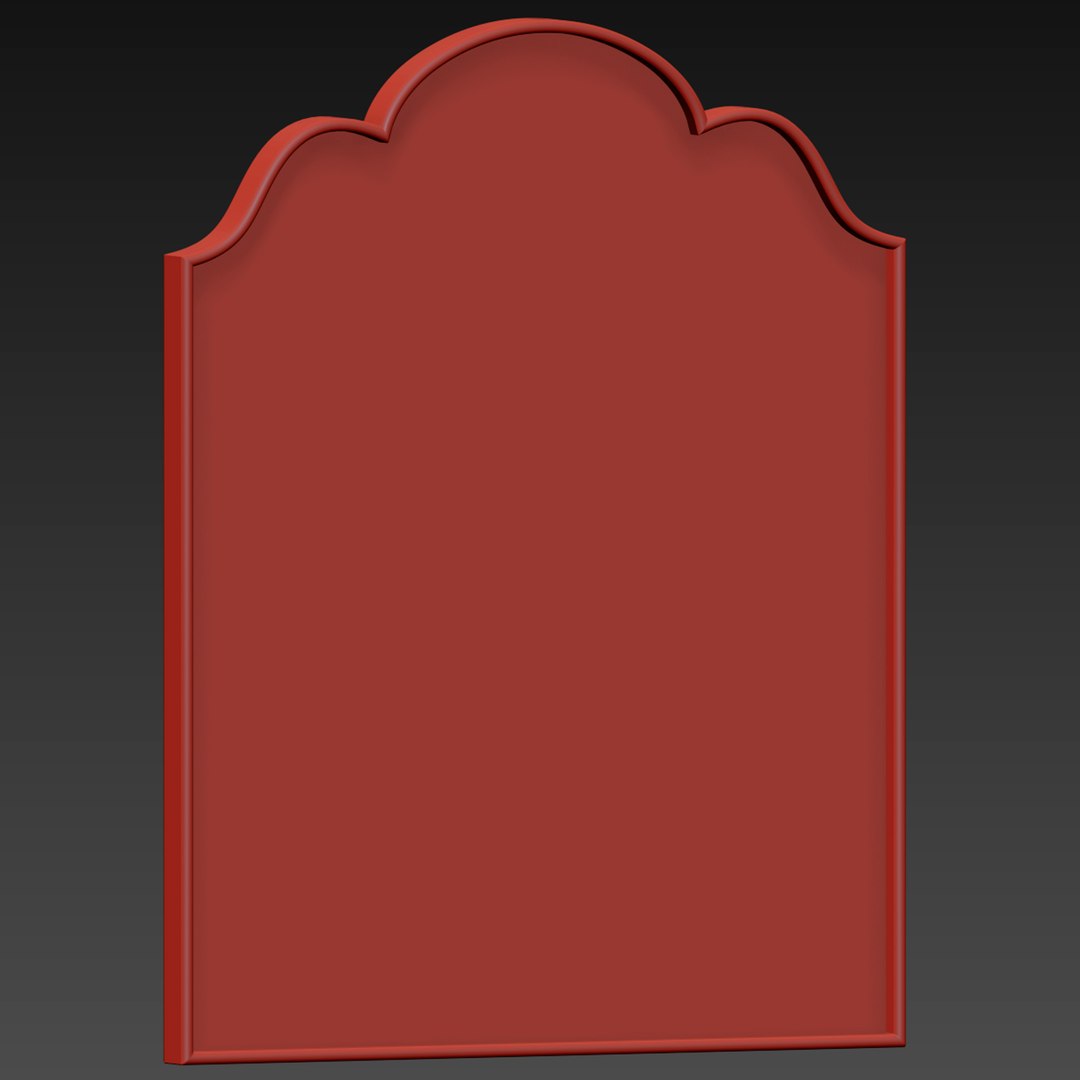 Mirror 860 3D model https://p.turbosquid.com/ts-thumb/Cp/un4scT/34/6/jpg/1789451303/1920x1080/fit_q87/683aae9e814947e98e5fa0691f87287cb6b34546/6.jpg