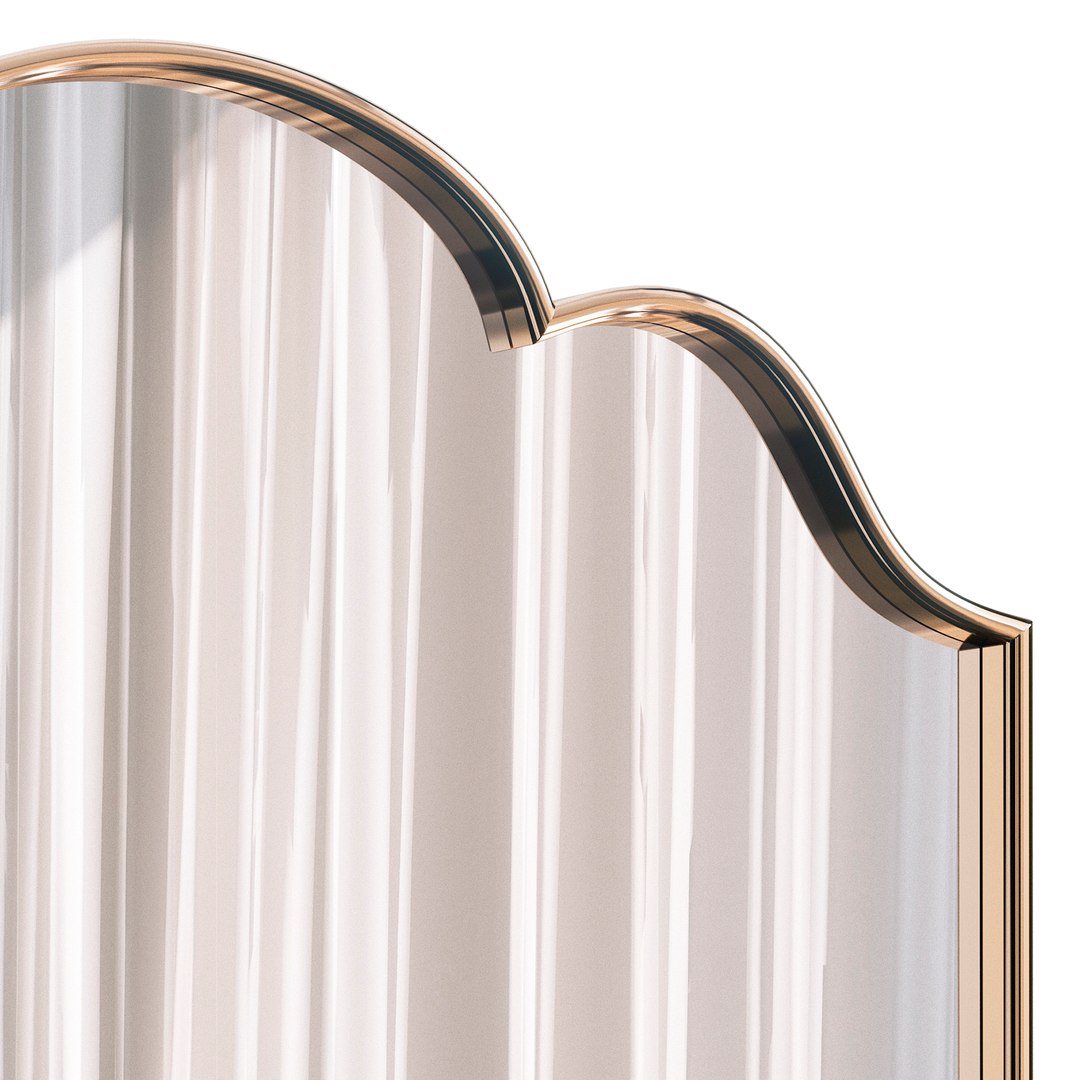 Mirror 860 3D model https://p.turbosquid.com/ts-thumb/Cp/un4scT/GG/2/jpg/1789451304/1920x1080/fit_q87/71acb4c5a49cafd0f5151191f27dec5f25235276/2.jpg
